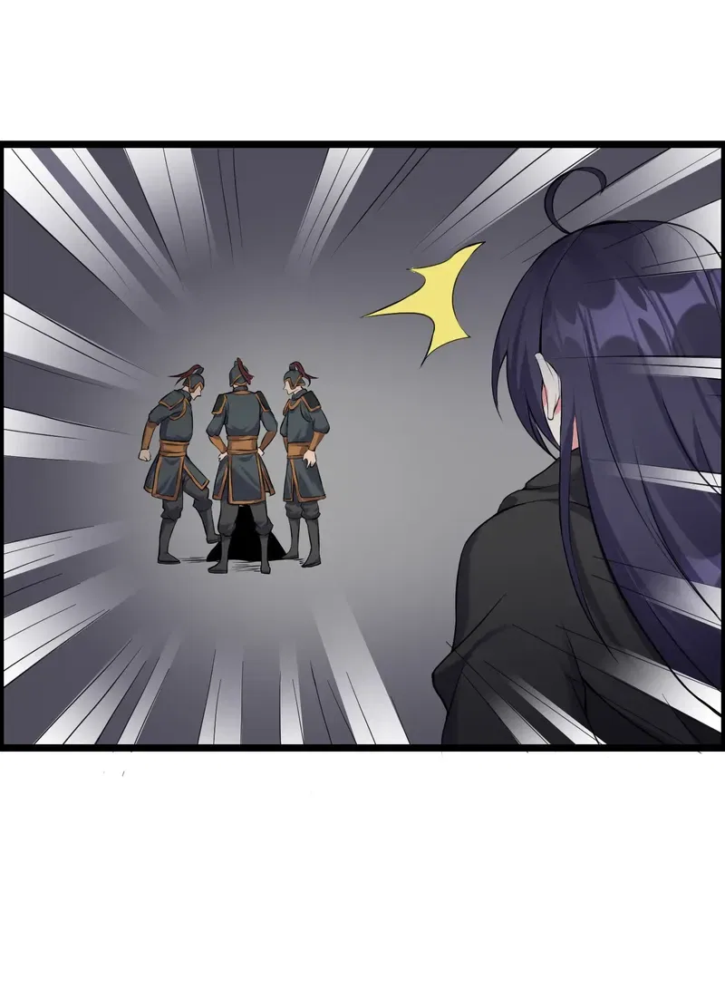 Become Villain In The Game Cultivation Chapter 132 – Page 9