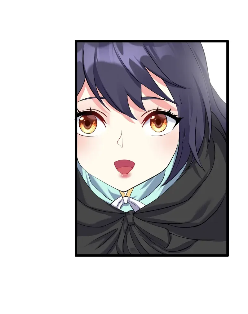 Become Villain In The Game Cultivation Chapter 132 – Page 10