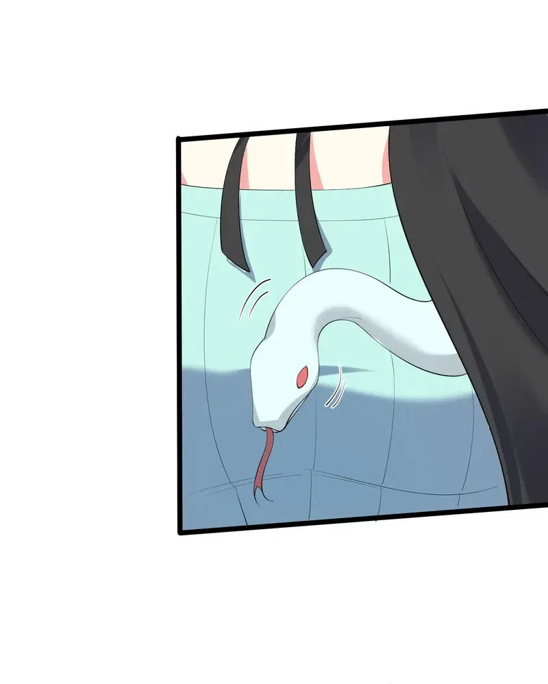 Become Villain In The Game Cultivation Chapter 132 – Page 29