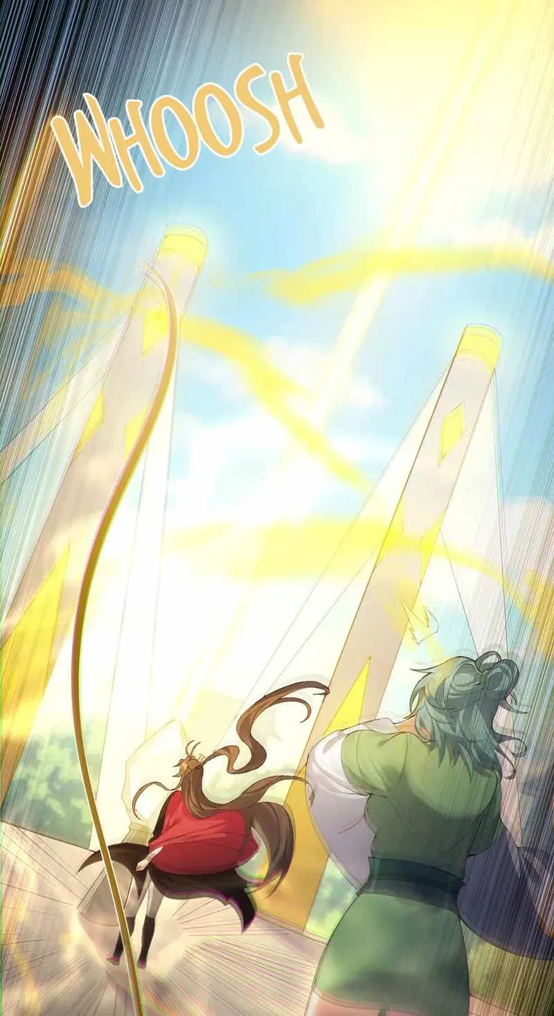Become Villain In The Game Cultivation Chapter 131 – Page 2