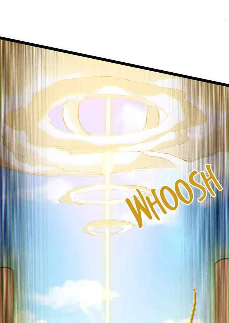 Become Villain In The Game Cultivation Chapter 131 – Page 4
