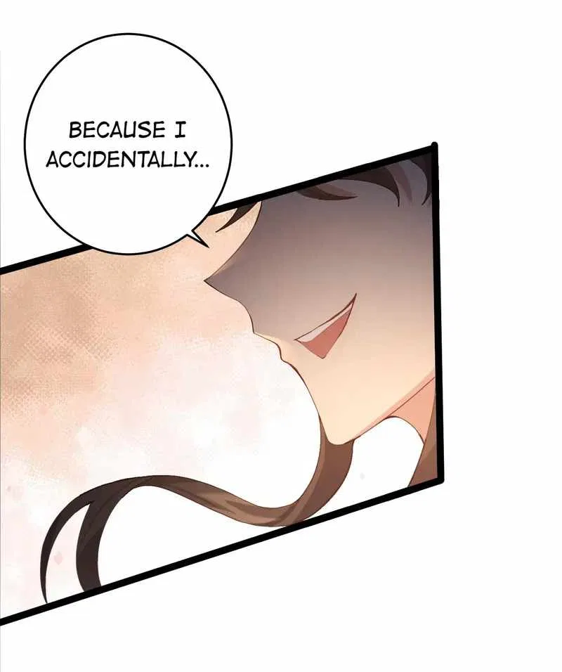 Become Villain In The Game Cultivation Chapter 131 – Page 7