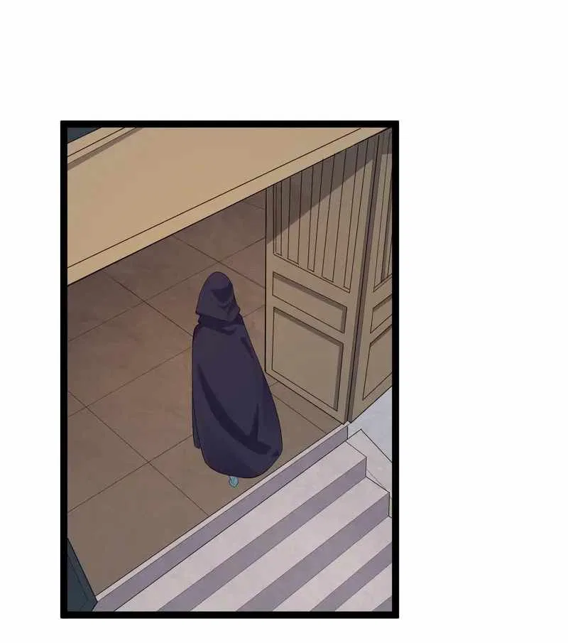 Become Villain In The Game Cultivation Chapter 131 – Page 16
