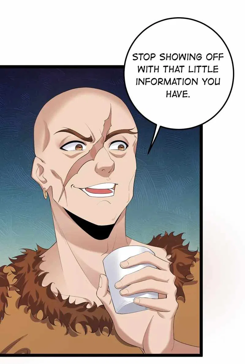 Become Villain In The Game Cultivation Chapter 131 – Page 26