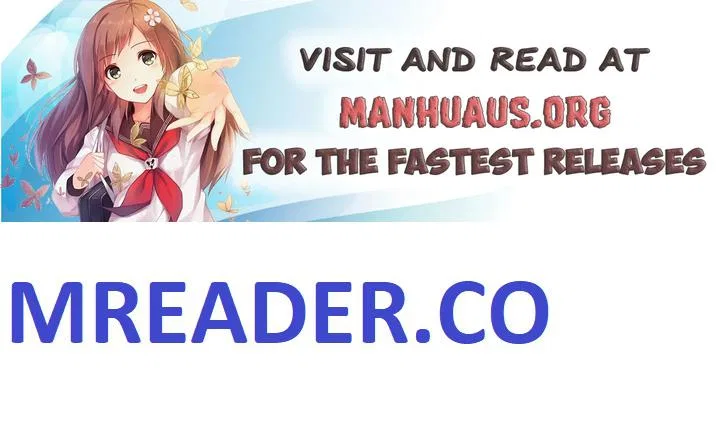 Become Villain In The Game Cultivation Chapter 131 – Page 49