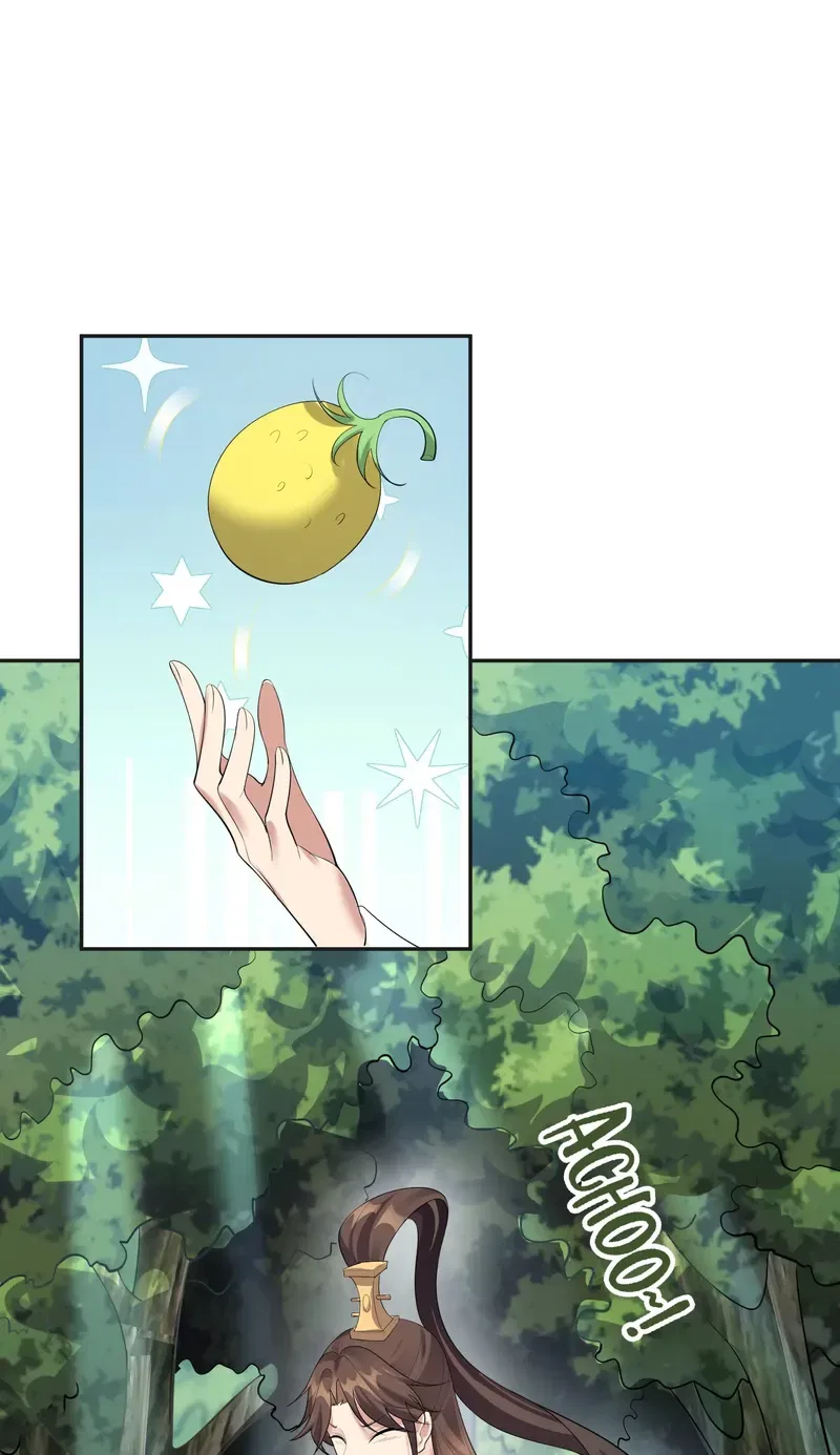 Become Villain In The Game Cultivation Chapter 129 – Page 2