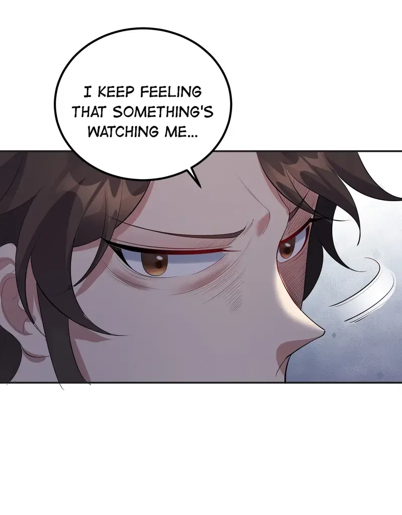 Become Villain In The Game Cultivation Chapter 129 – Page 4