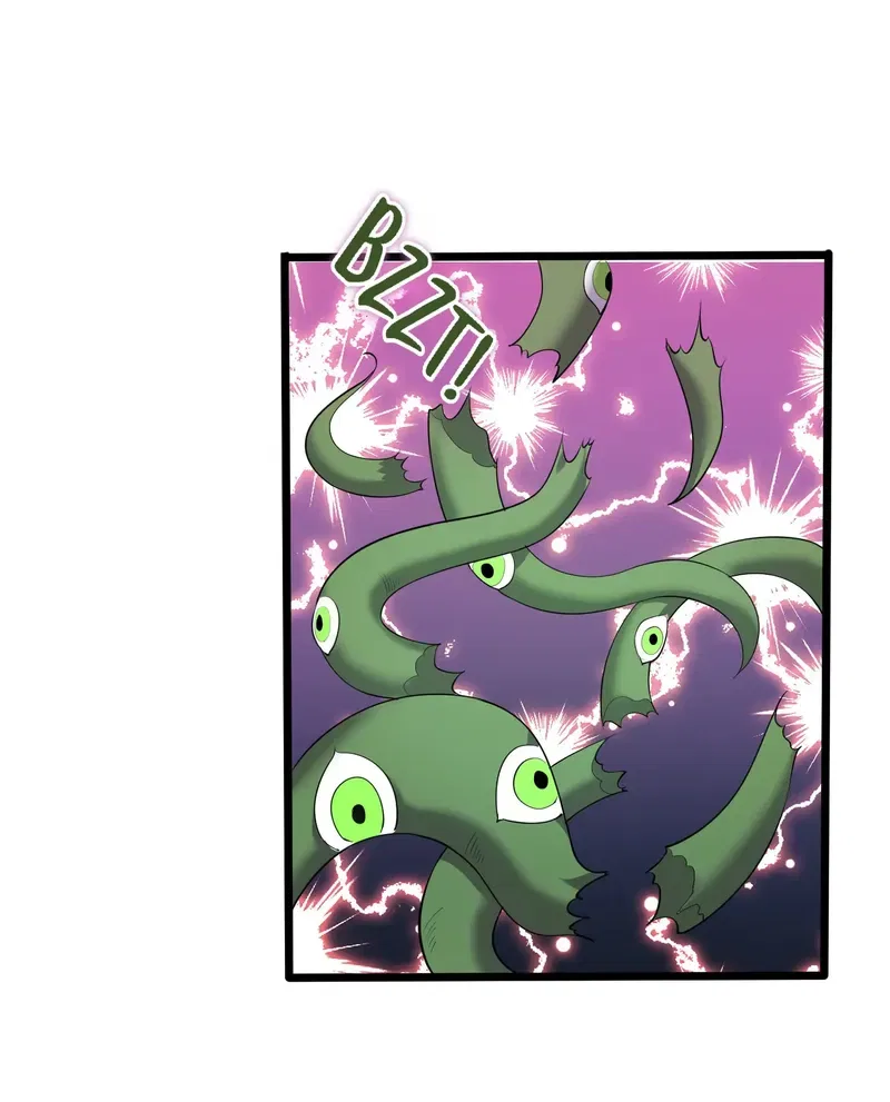 Become Villain In The Game Cultivation Chapter 129 – Page 14