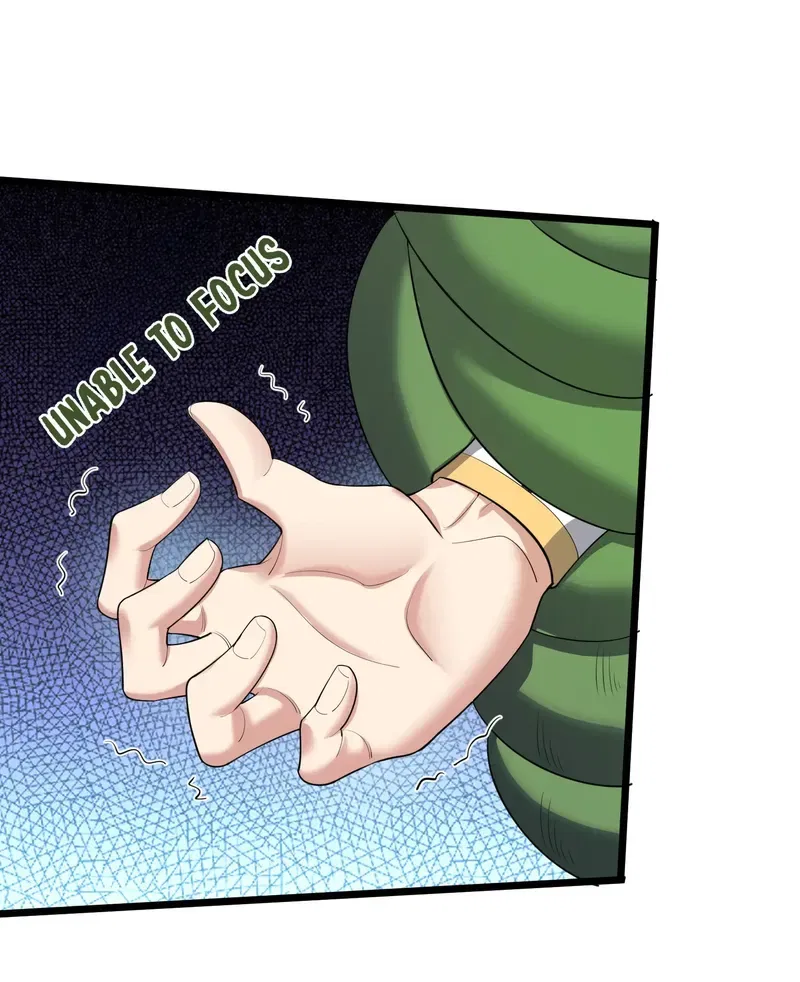 Become Villain In The Game Cultivation Chapter 129 – Page 20