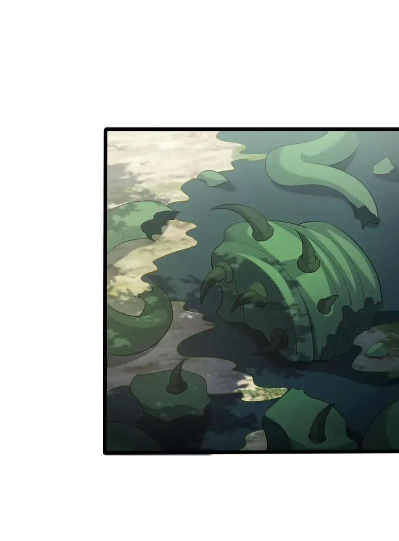 Become Villain In The Game Cultivation Chapter 129 – Page 38