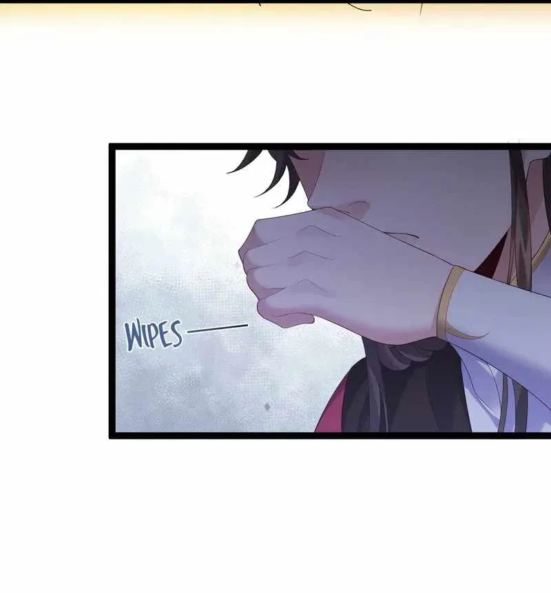 Become Villain In The Game Cultivation Chapter 128 – Page 7