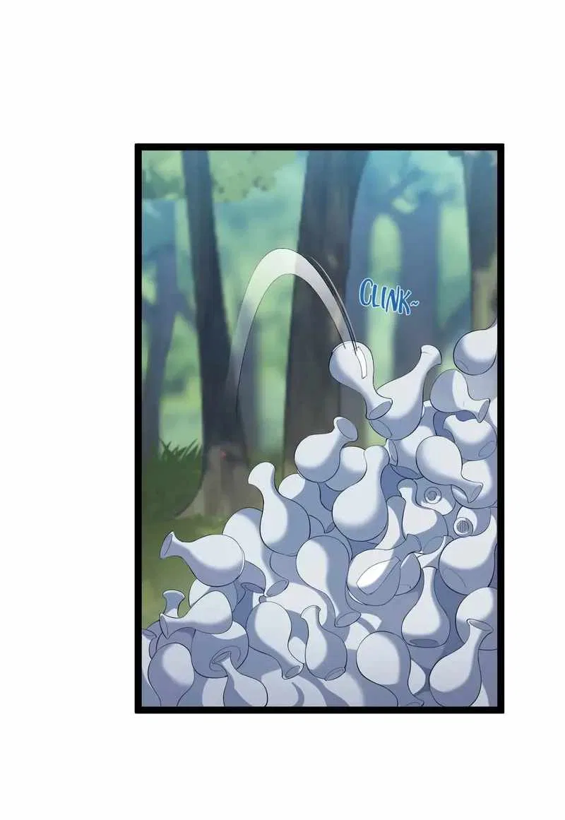 Become Villain In The Game Cultivation Chapter 128 – Page 13