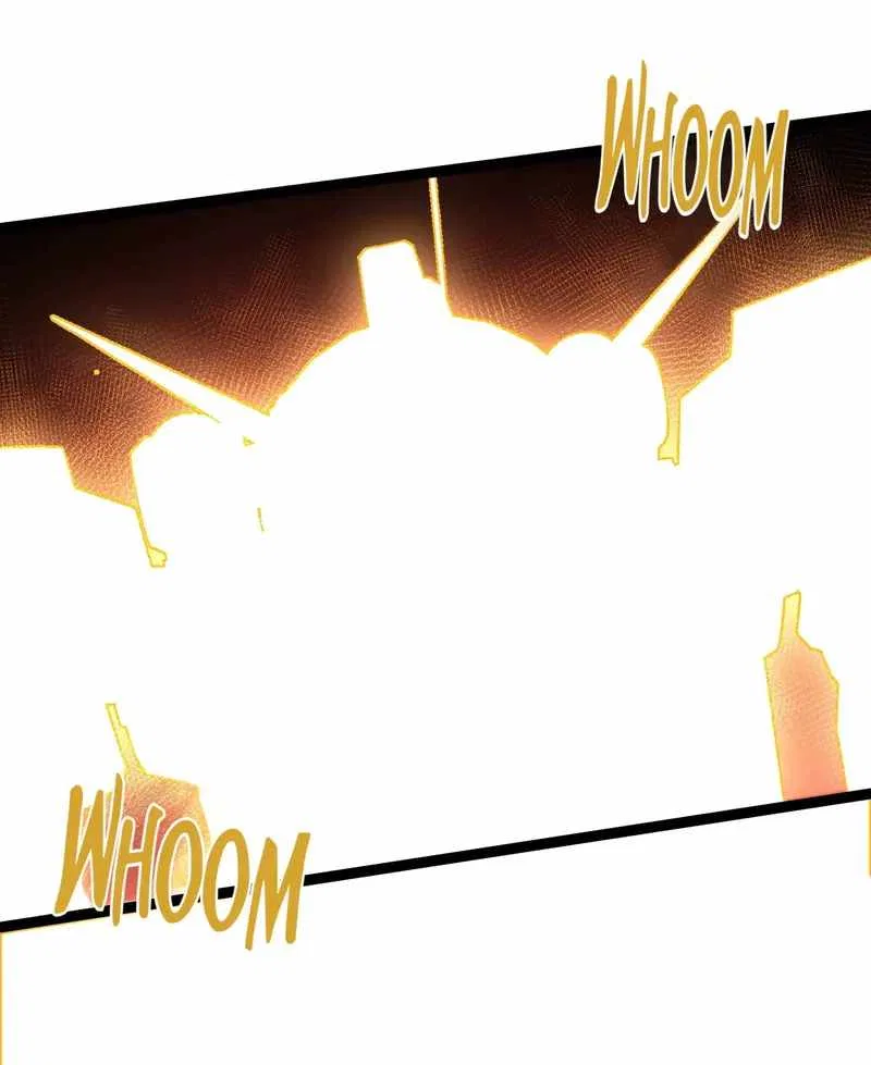 Become Villain In The Game Cultivation Chapter 128 – Page 18