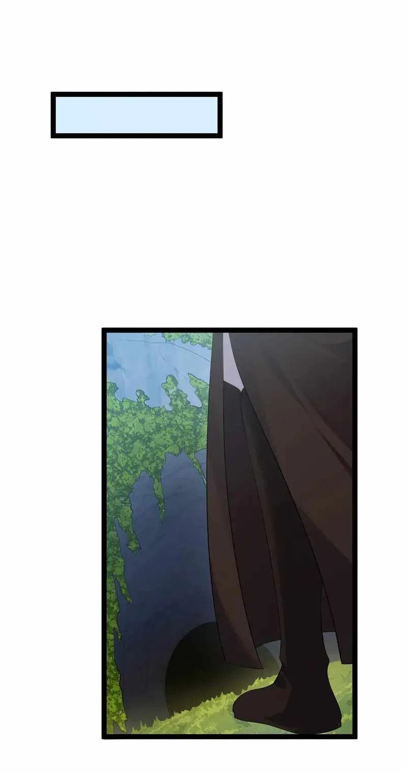 Become Villain In The Game Cultivation Chapter 128 – Page 32