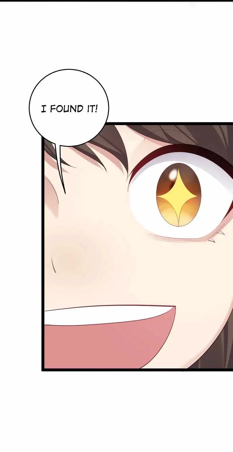 Become Villain In The Game Cultivation Chapter 128 – Page 44