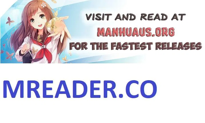 Become Villain In The Game Cultivation Chapter 128 – Page 46