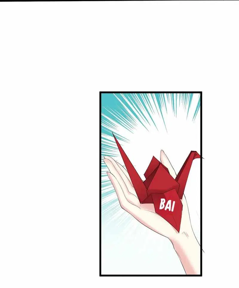 Become Villain In The Game Cultivation Chapter 127 – Page 7