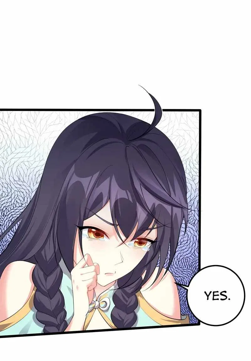 Become Villain In The Game Cultivation Chapter 127 – Page 11