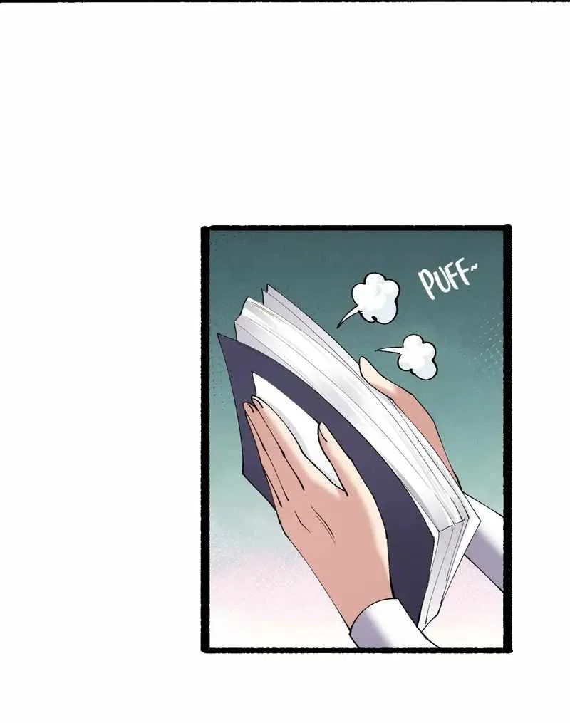 Become Villain In The Game Cultivation Chapter 127 – Page 24