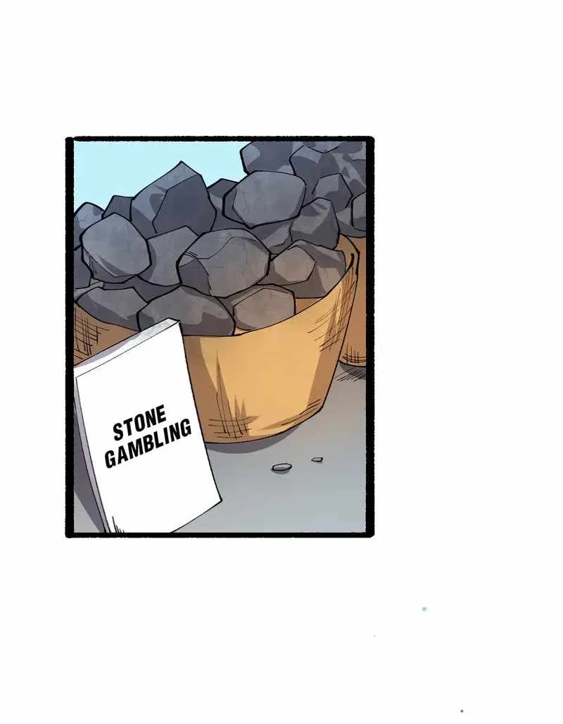Become Villain In The Game Cultivation Chapter 127 – Page 27