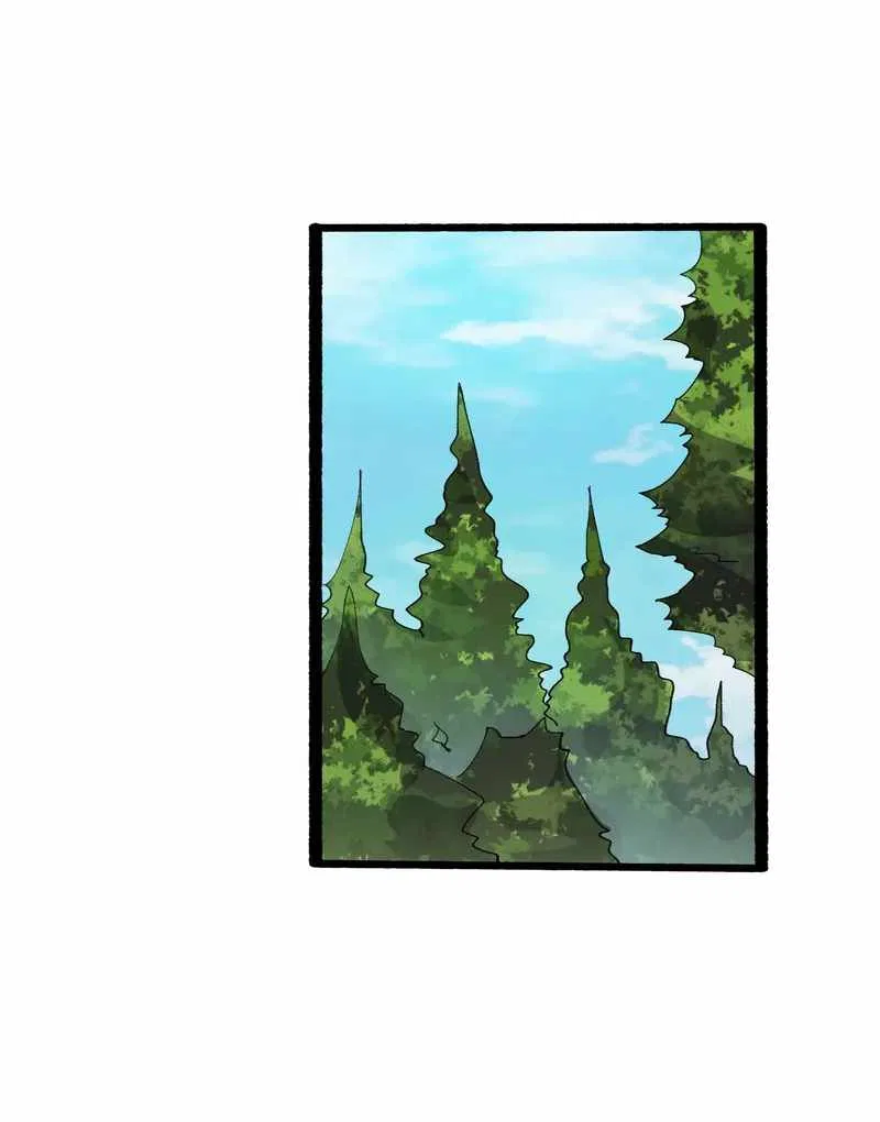 Become Villain In The Game Cultivation Chapter 127 – Page 36
