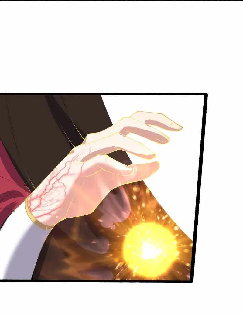 Become Villain In The Game Cultivation Chapter 127 – Page 41