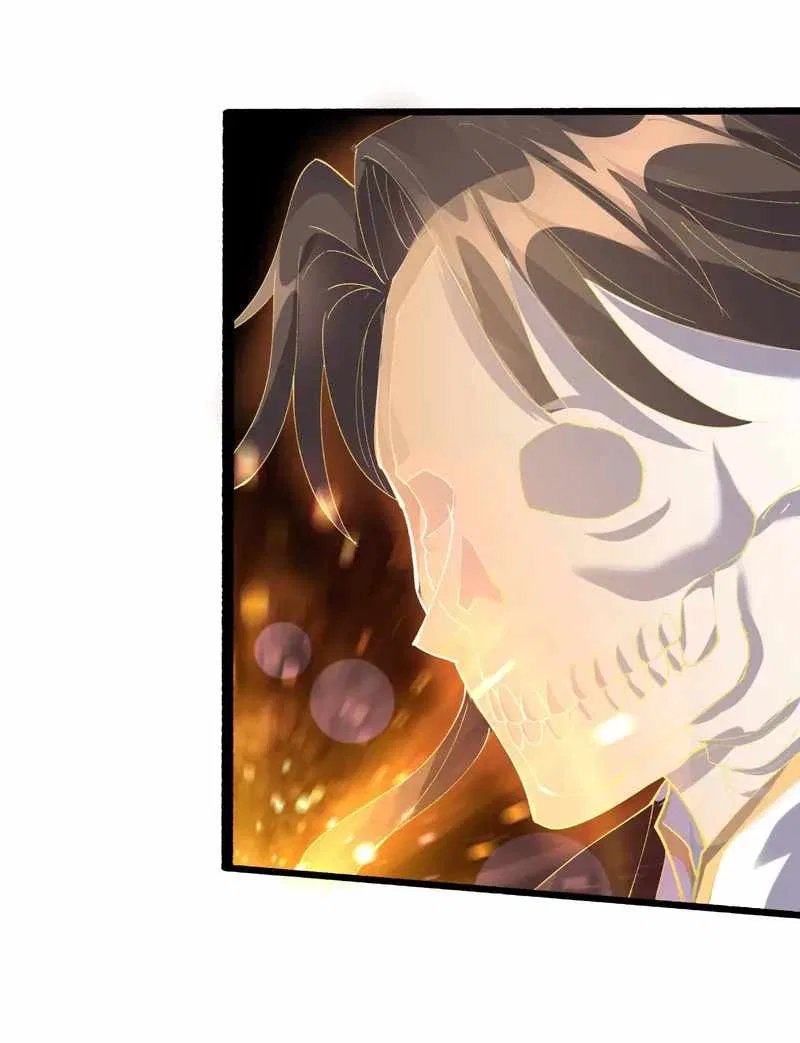 Become Villain In The Game Cultivation Chapter 127 – Page 42