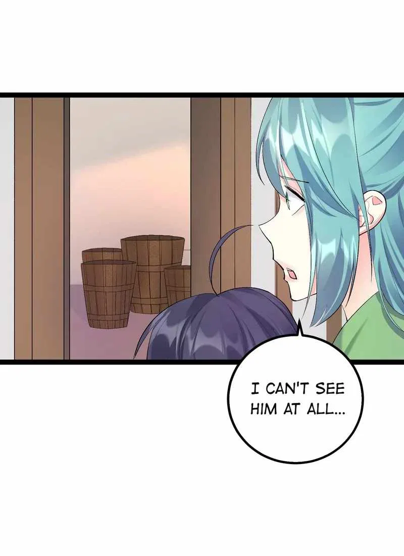 Become Villain In The Game Cultivation Chapter 126 – Page 16
