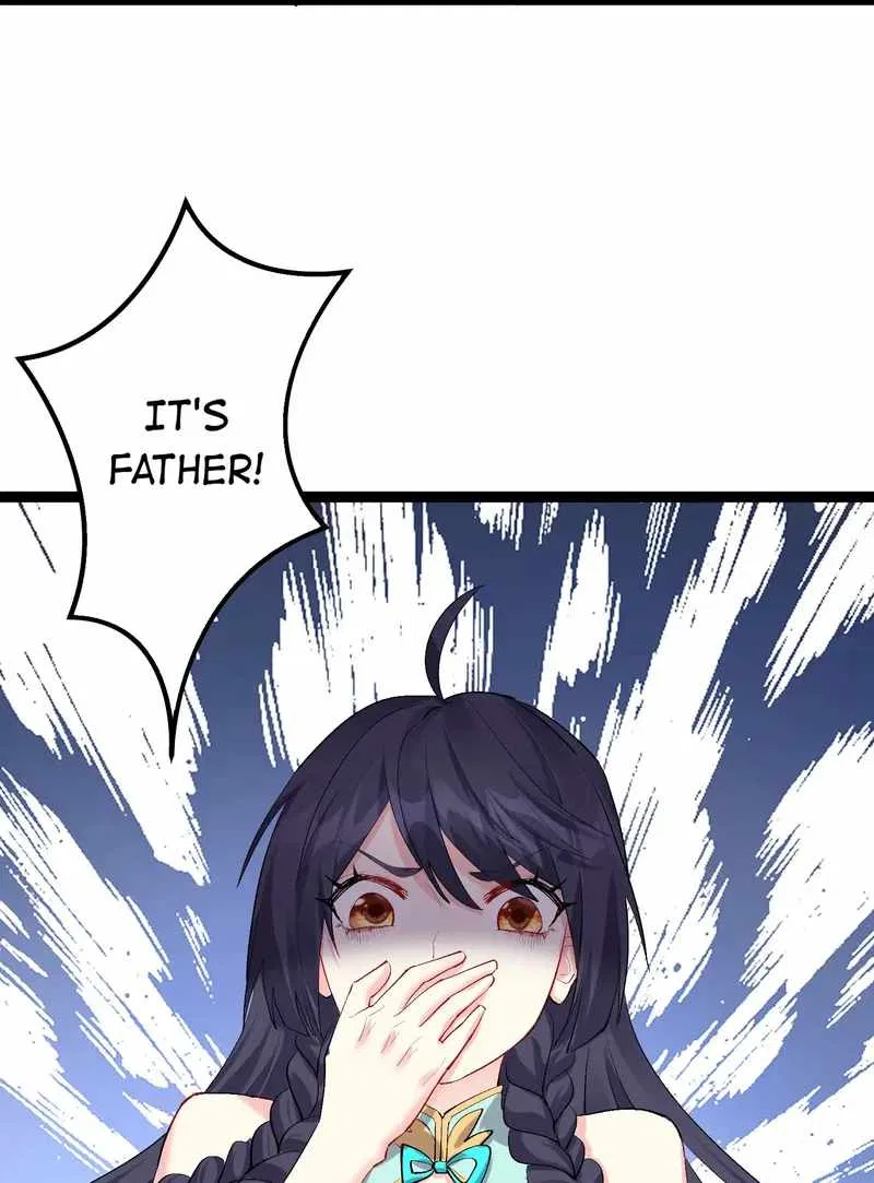 Become Villain In The Game Cultivation Chapter 126 – Page 26