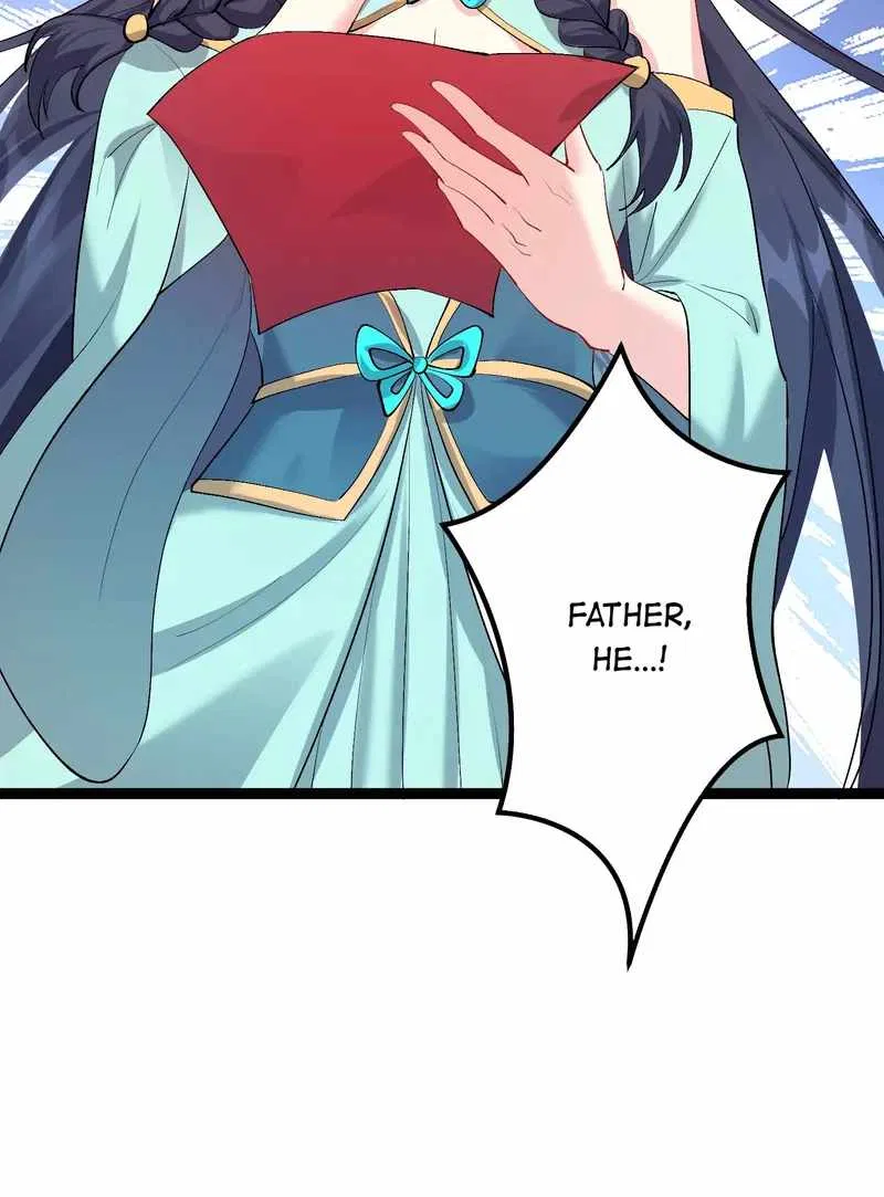 Become Villain In The Game Cultivation Chapter 126 – Page 27