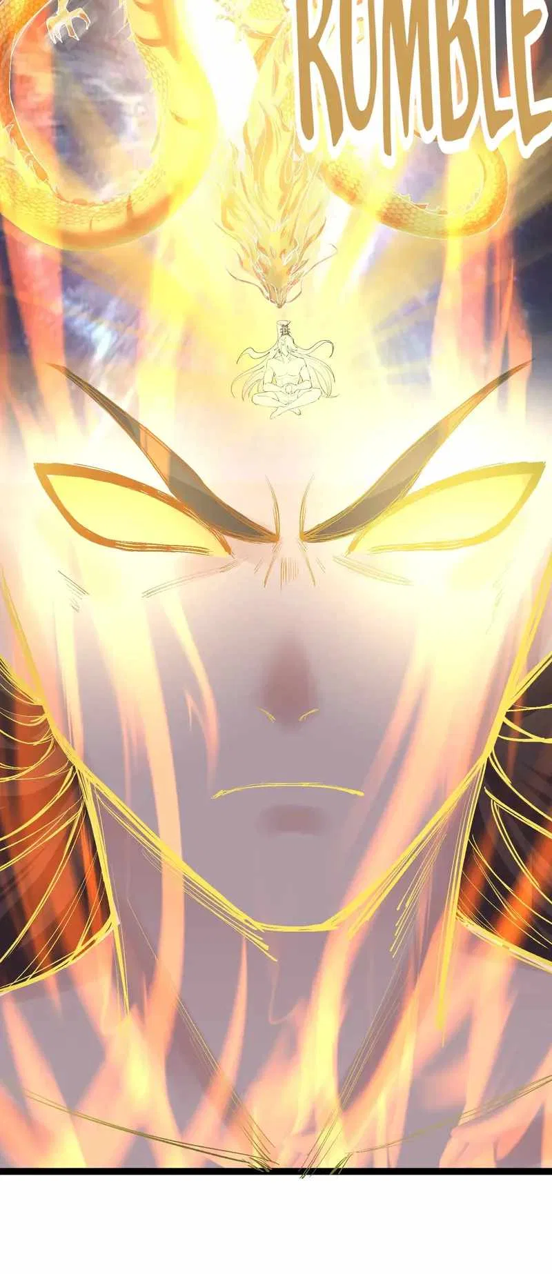 Become Villain In The Game Cultivation Chapter 126 – Page 32