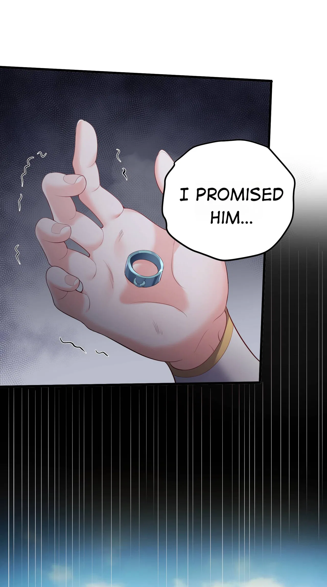Become Villain In The Game Cultivation Chapter 122 – Page 7