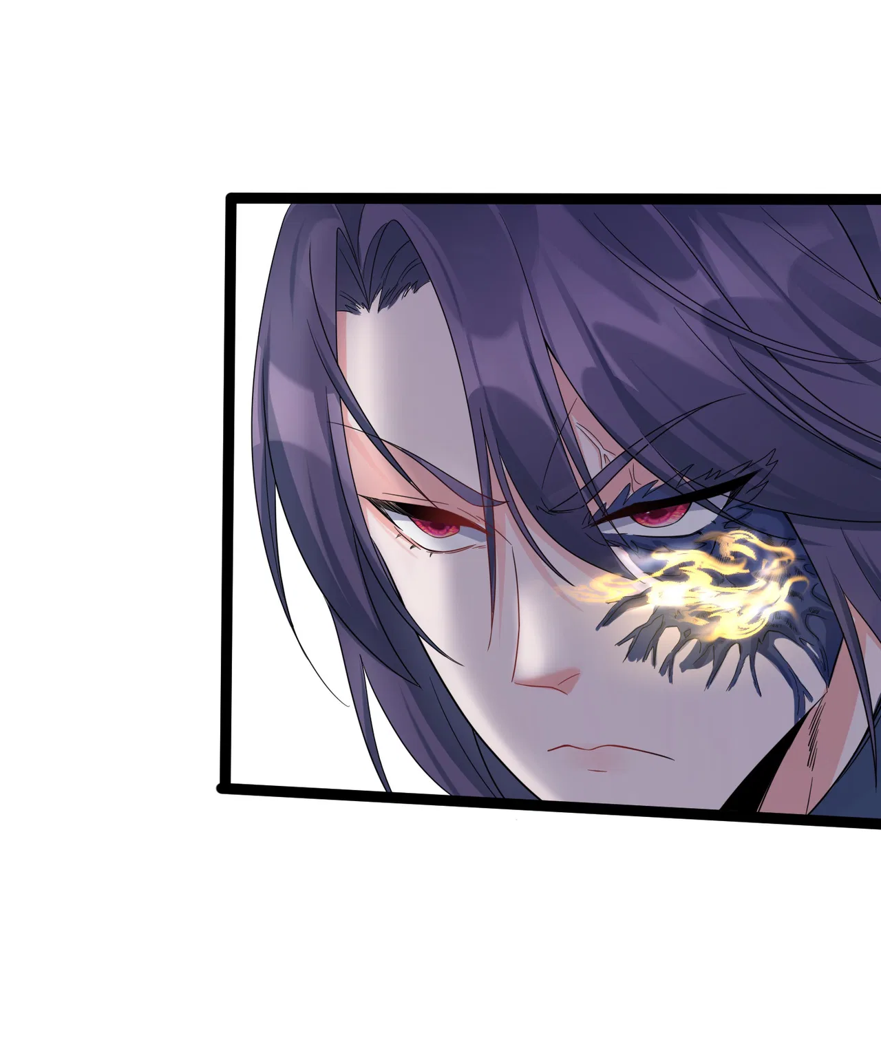 Become Villain In The Game Cultivation Chapter 120 – Page 2