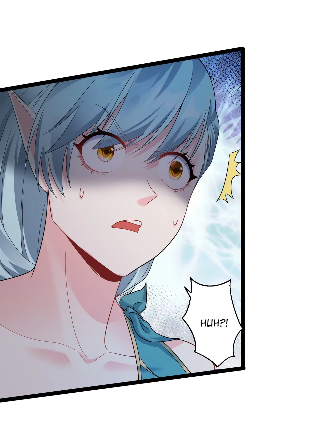 Become Villain In The Game Cultivation Chapter 120 – Page 9