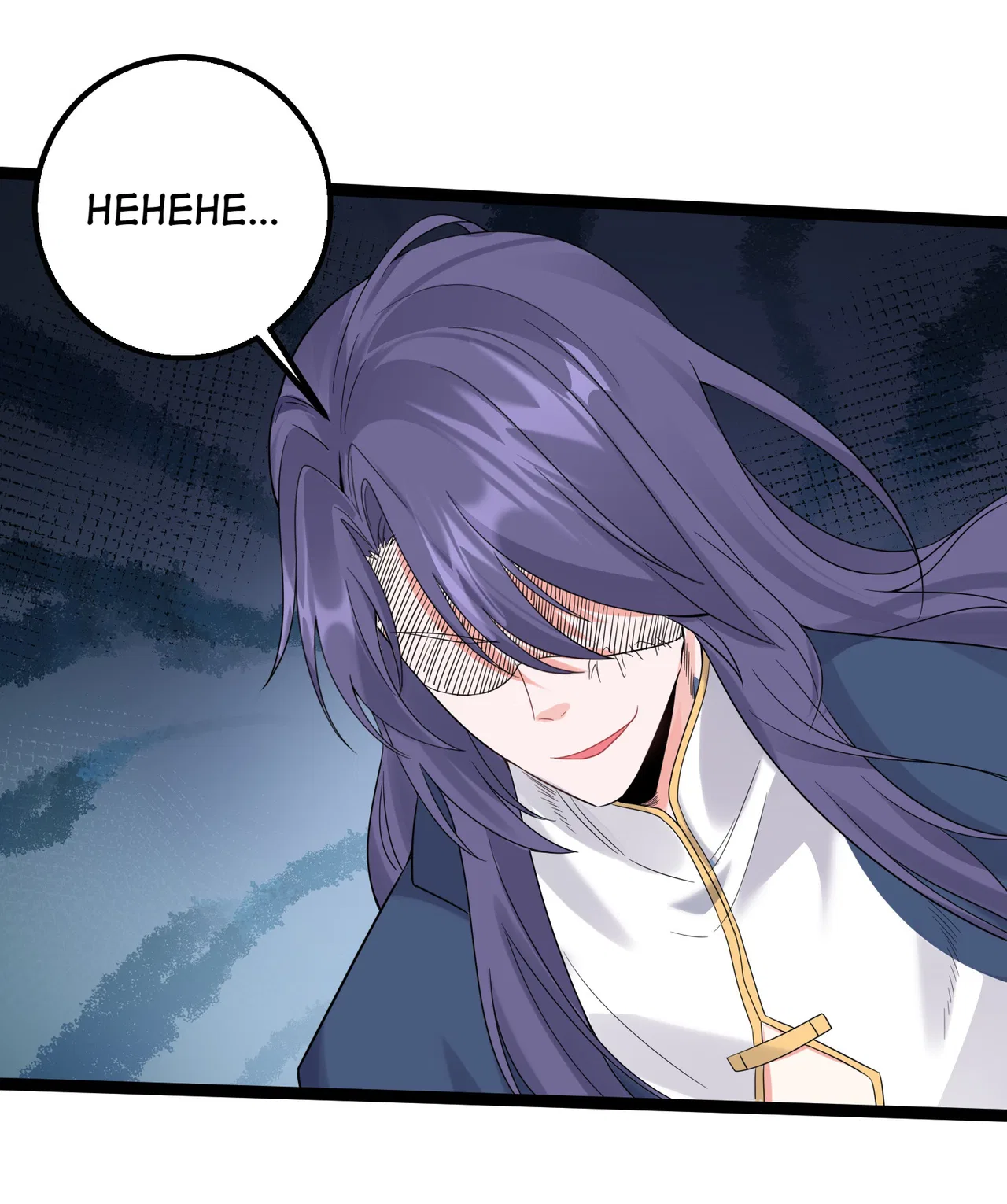 Become Villain In The Game Cultivation Chapter 120 – Page 12