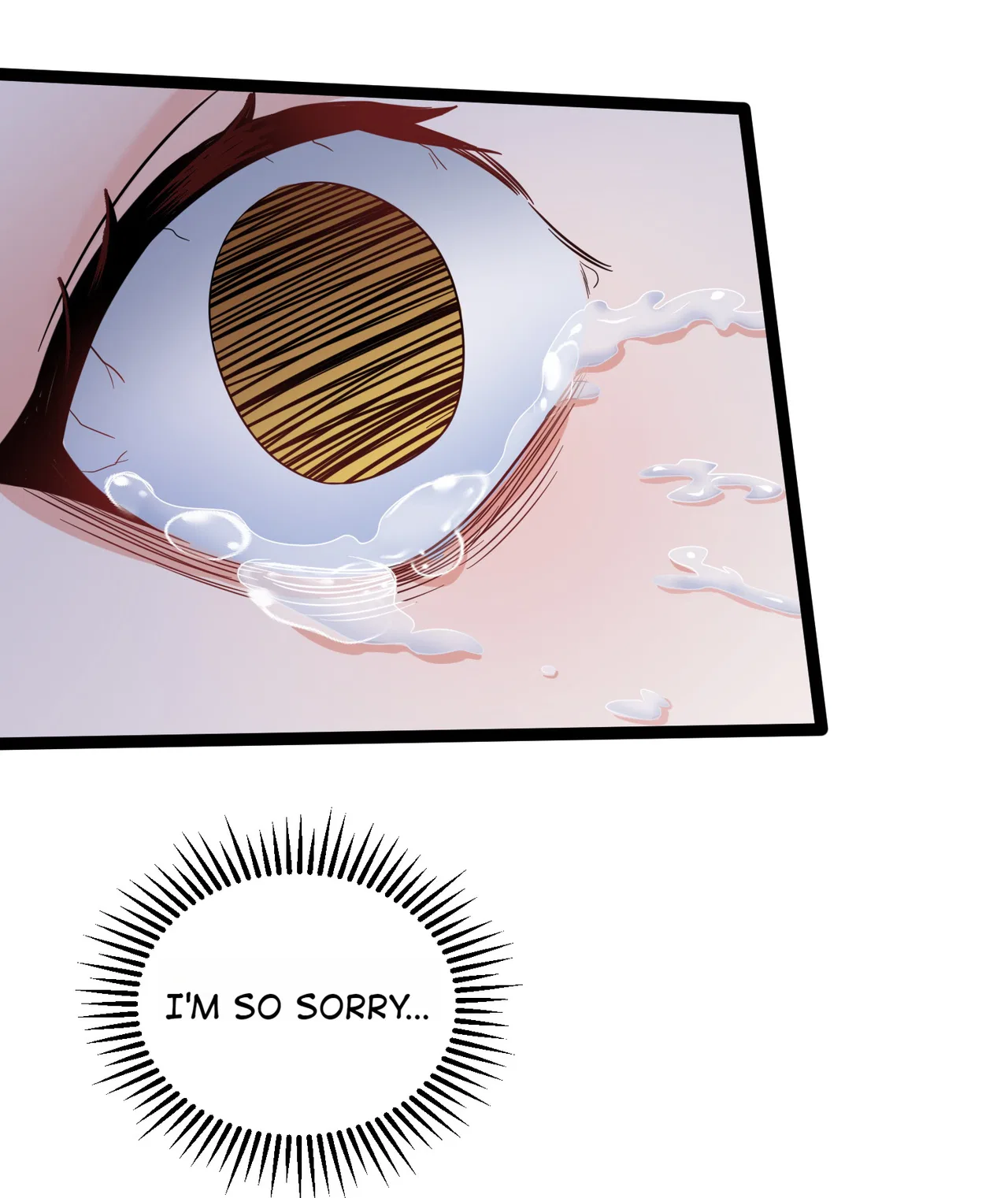 Become Villain In The Game Cultivation Chapter 120 – Page 23