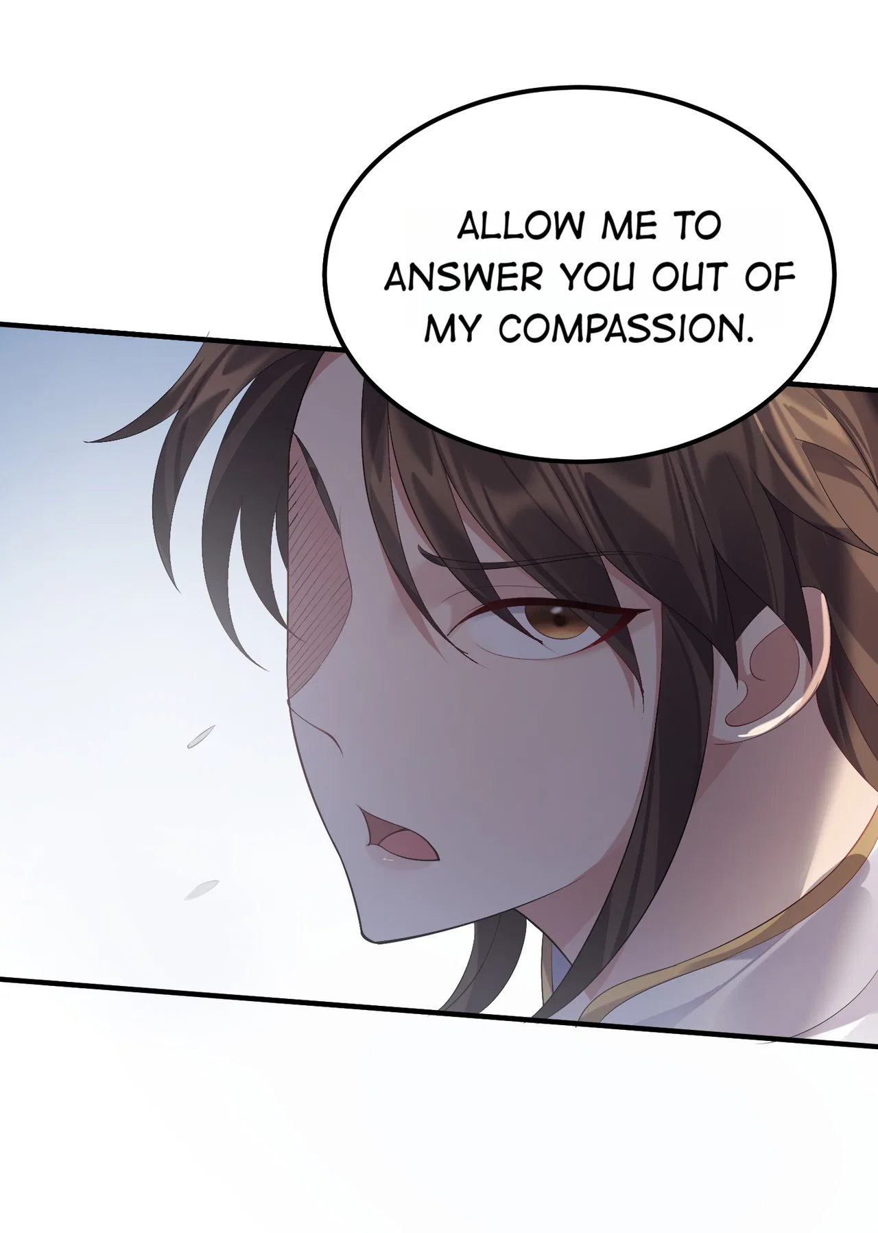 Become Villain In The Game Cultivation Chapter 120 – Page 41