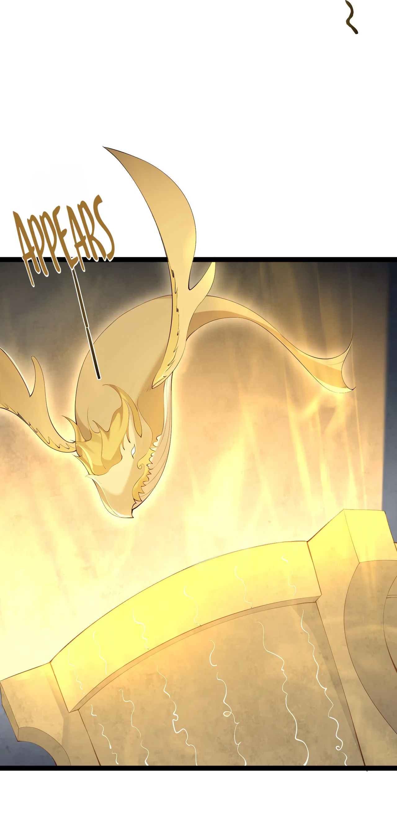 Become Villain In The Game Cultivation Chapter 119 – Page 5