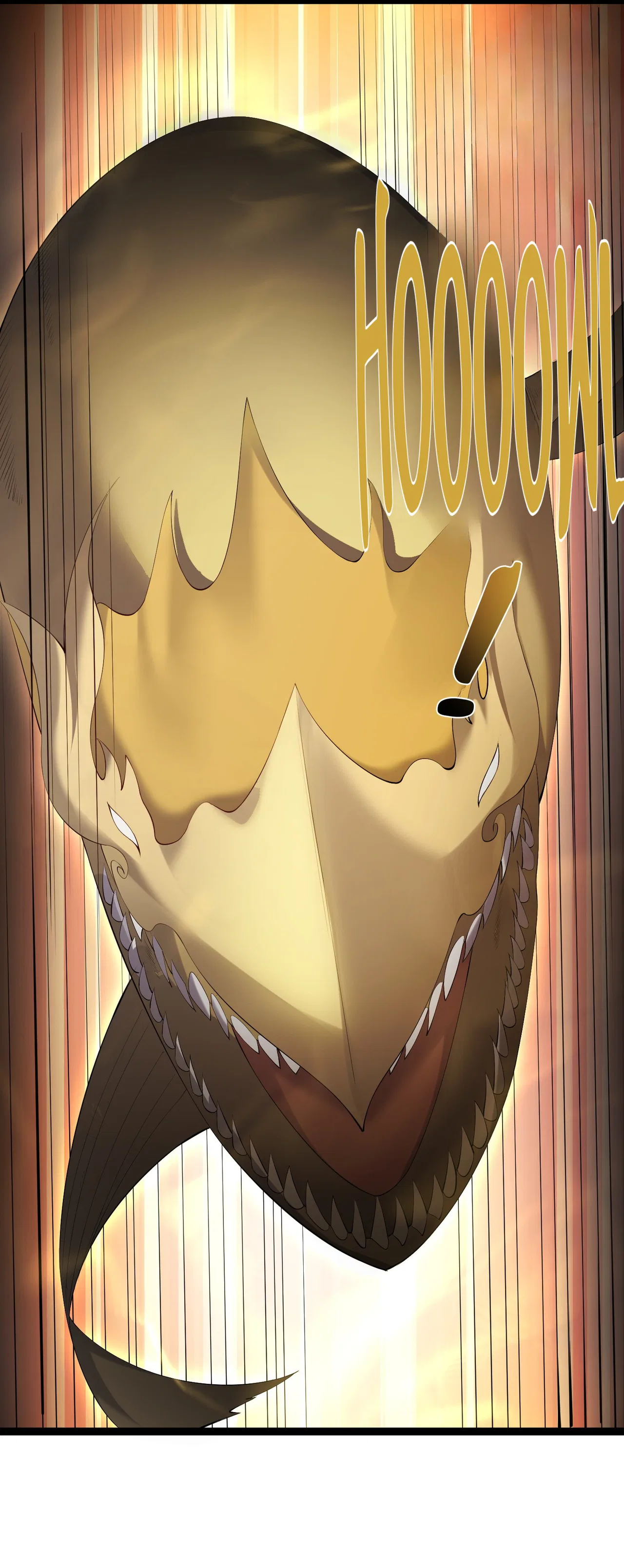 Become Villain In The Game Cultivation Chapter 119 – Page 7