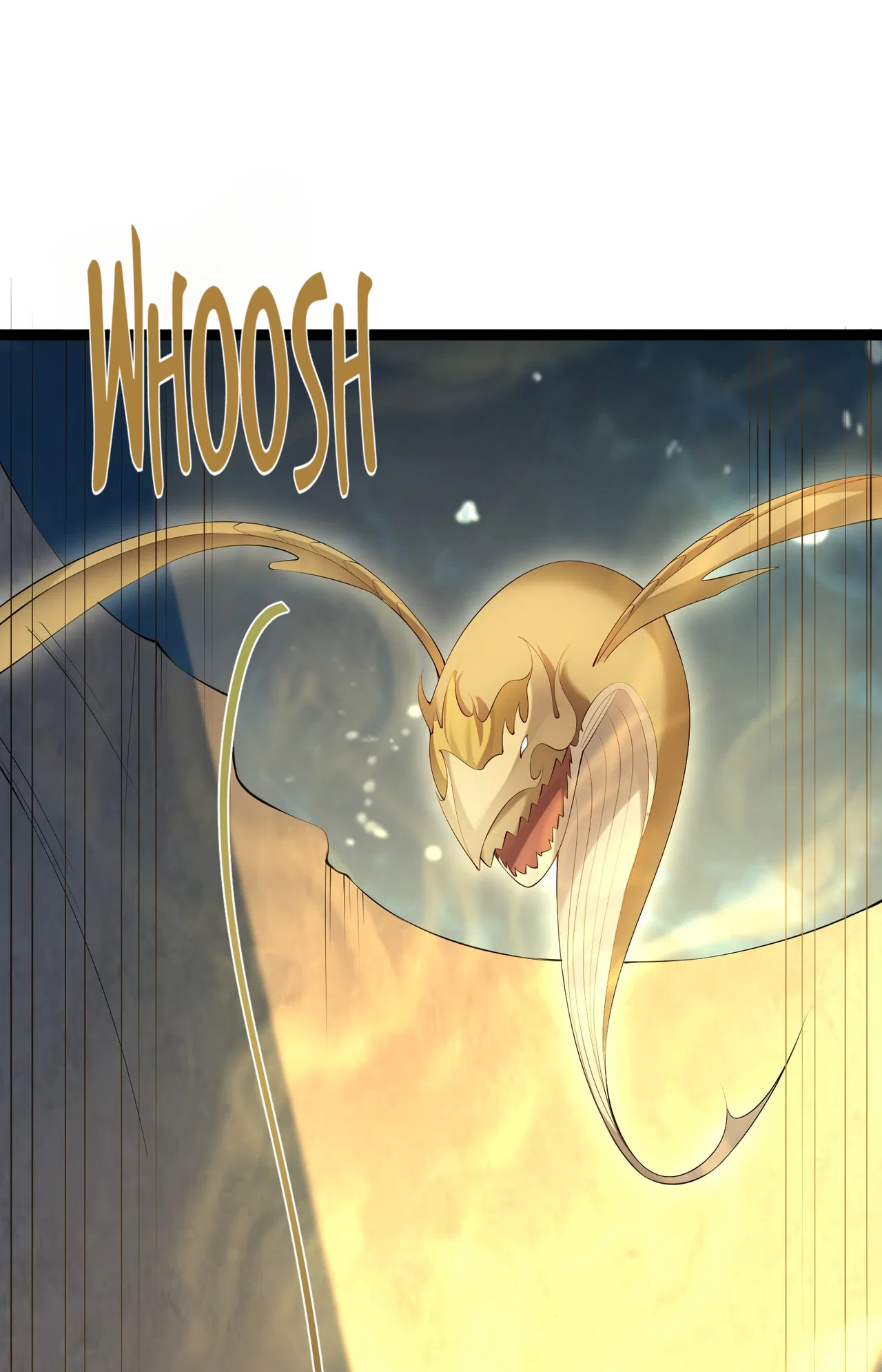 Become Villain In The Game Cultivation Chapter 119 – Page 8
