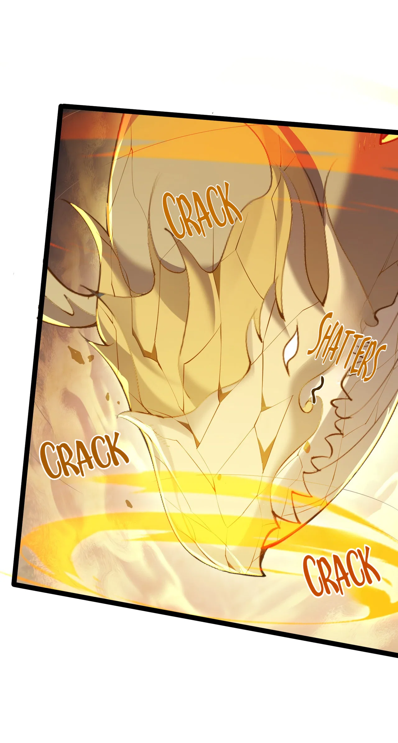 Become Villain In The Game Cultivation Chapter 119 – Page 17