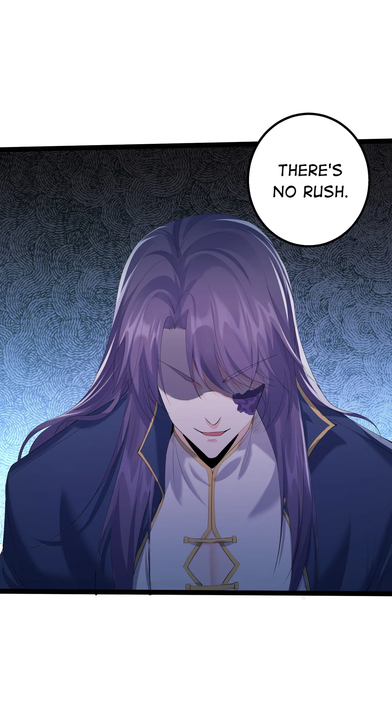 Become Villain In The Game Cultivation Chapter 119 – Page 23