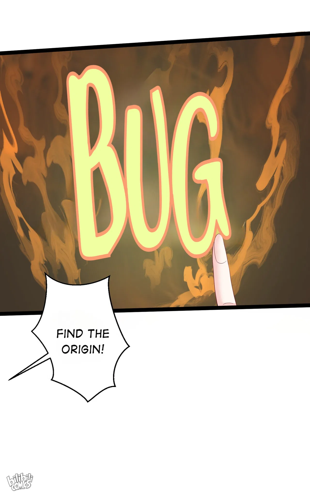 Become Villain In The Game Cultivation Chapter 119 – Page 30