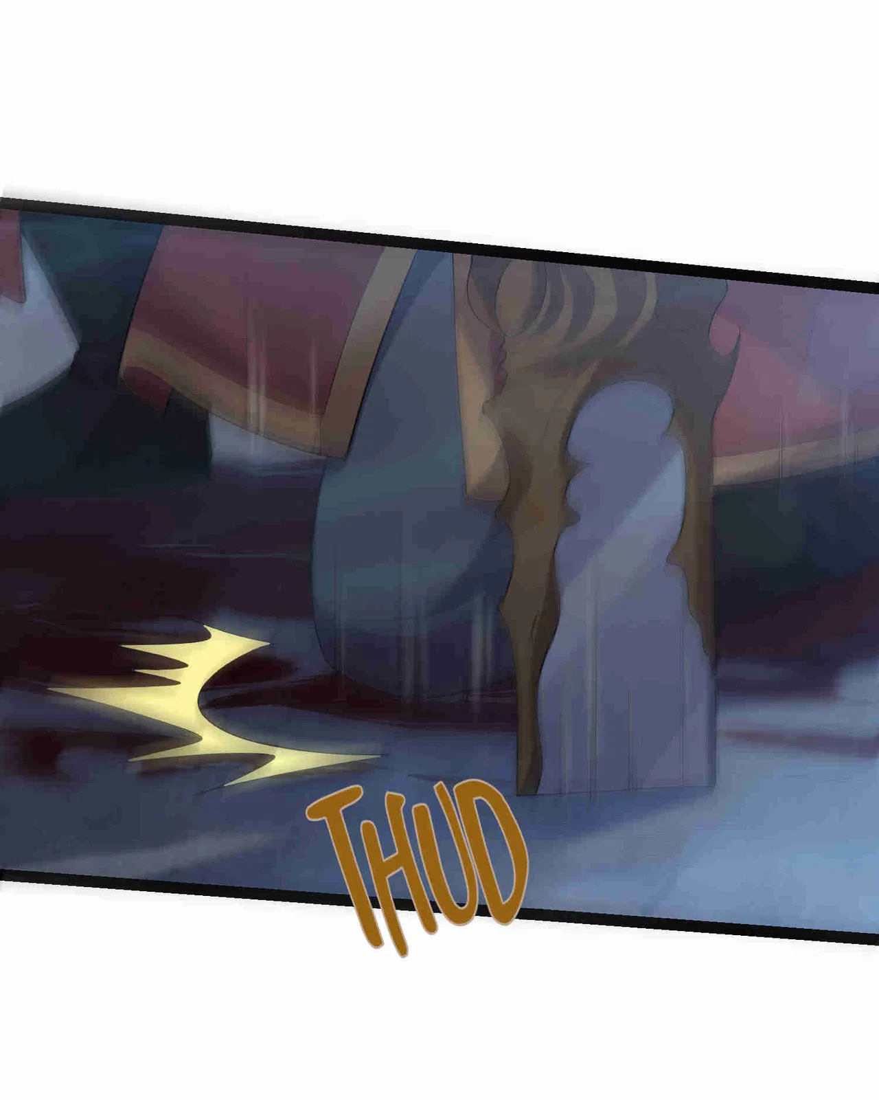 Become Villain In The Game Cultivation Chapter 117 – Page 12