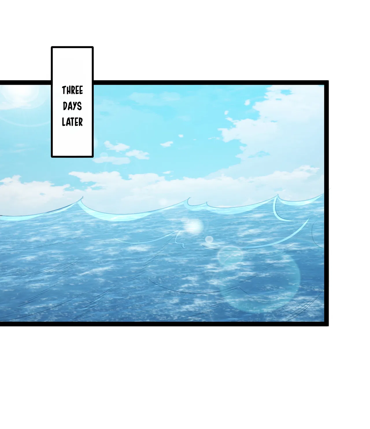 Become Villain In The Game Cultivation Chapter 114 – Page 2