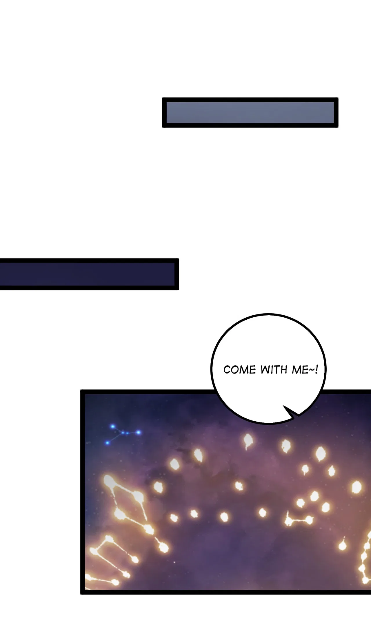 Become Villain In The Game Cultivation Chapter 114 – Page 23