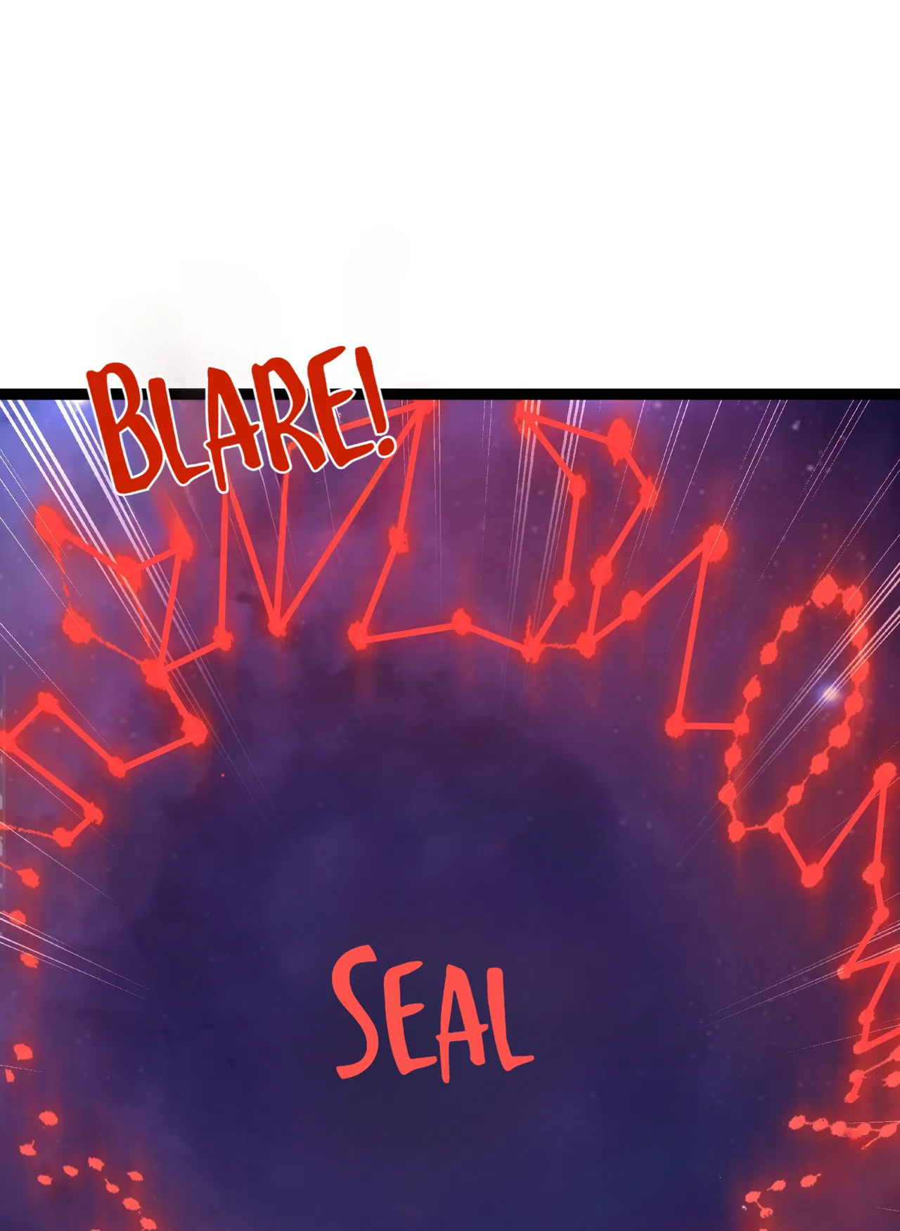 Become Villain In The Game Cultivation Chapter 114 – Page 34