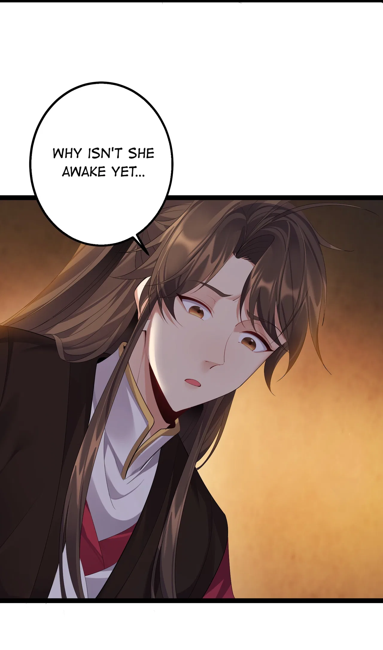 Become Villain In The Game Cultivation Chapter 113 – Page 3