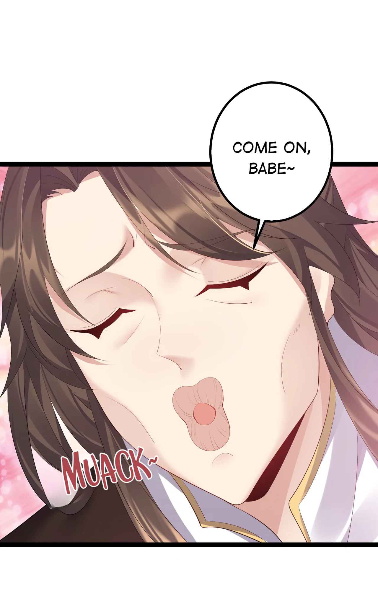 Become Villain In The Game Cultivation Chapter 113 – Page 6
