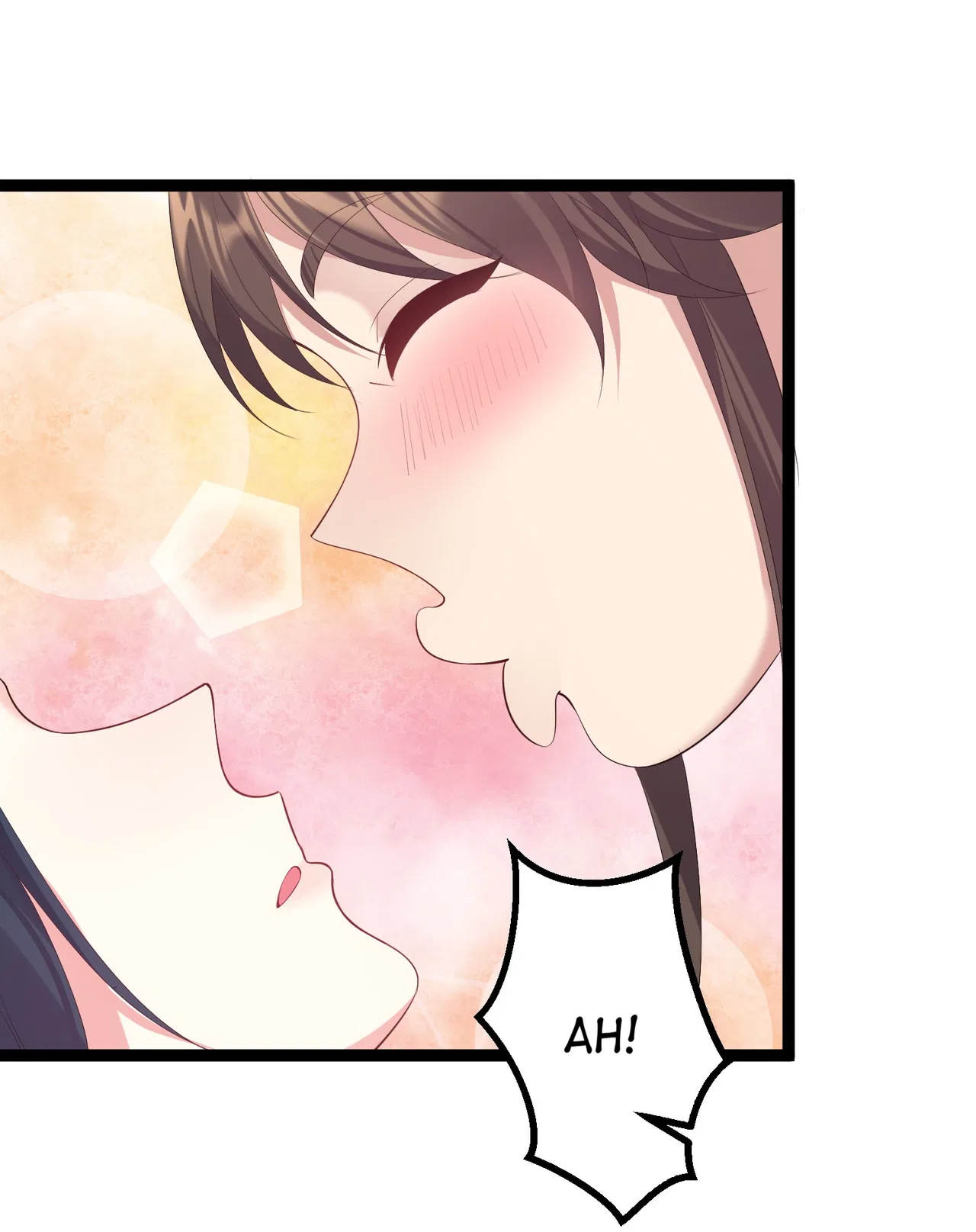 Become Villain In The Game Cultivation Chapter 113 – Page 7